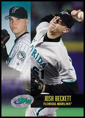 02TET 51 Josh Beckett.jpg